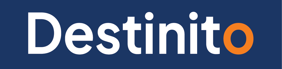 Destinito