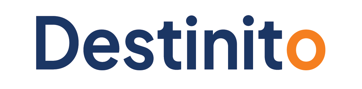 Destinito