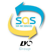 Sea Air Services