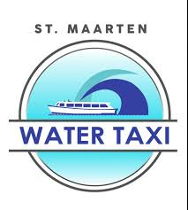 Water Taxi Sint Maarten